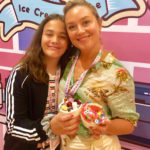 Elisabeth Röhm’s Blog: How Slime (Yes, Slime!) Strengthened My Close Connection with My Daughter